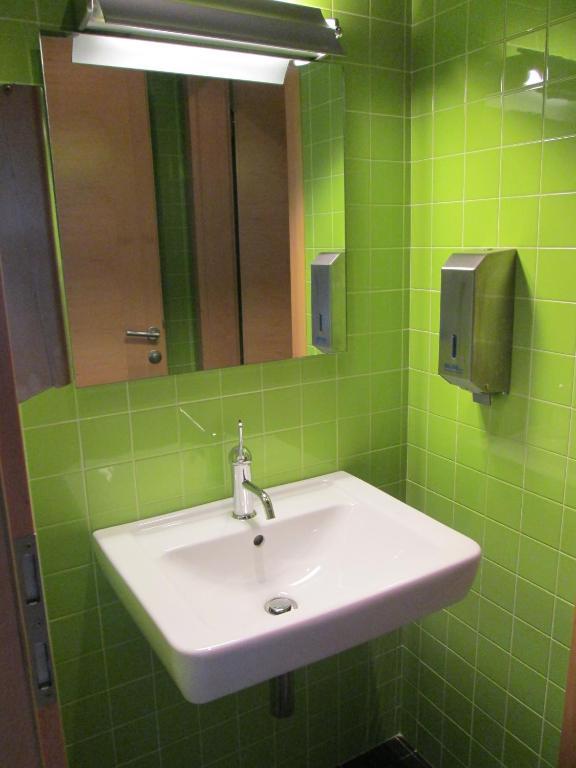 Hotel Valeria Villa Opicina Kültér fotó