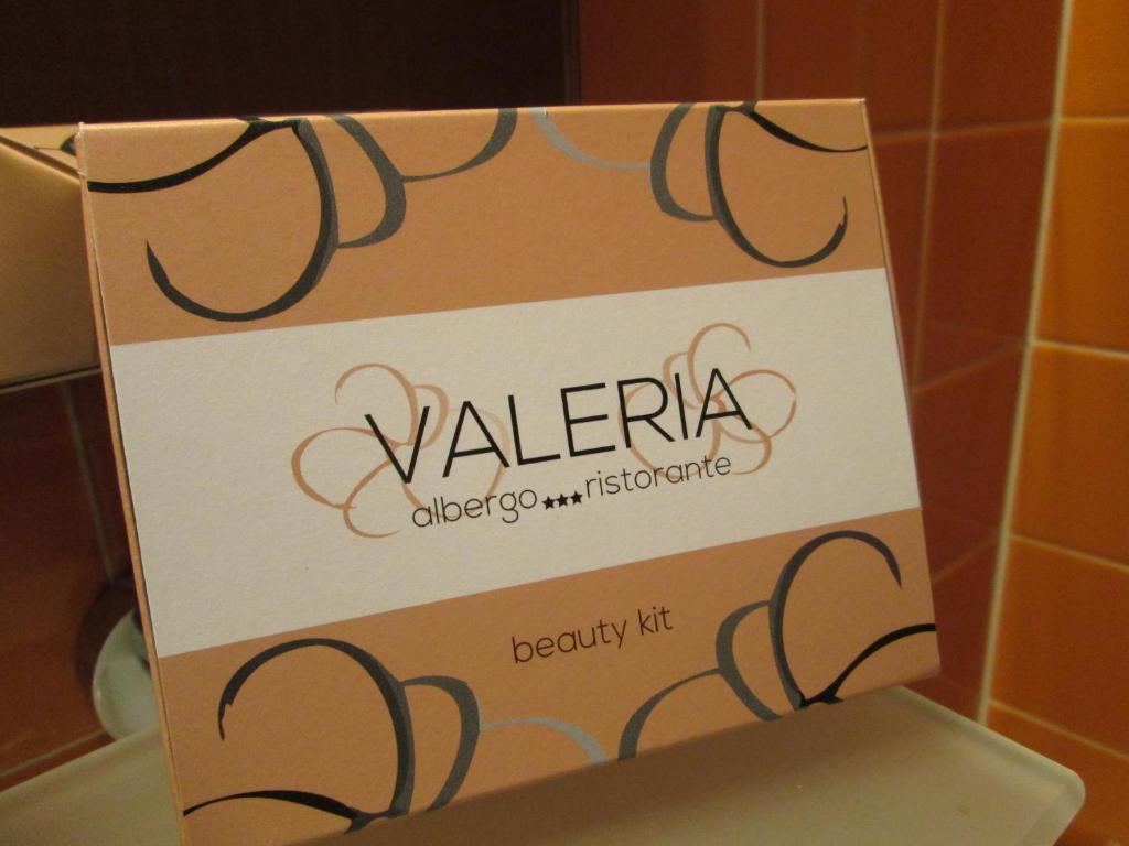 Hotel Valeria Villa Opicina Szoba fotó